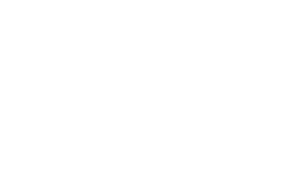 Pix With Purpose Logo